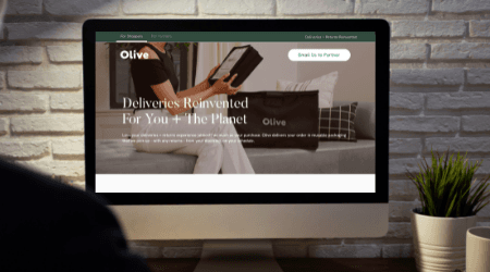 Olive