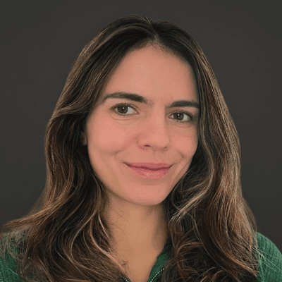 Victoria Lembo