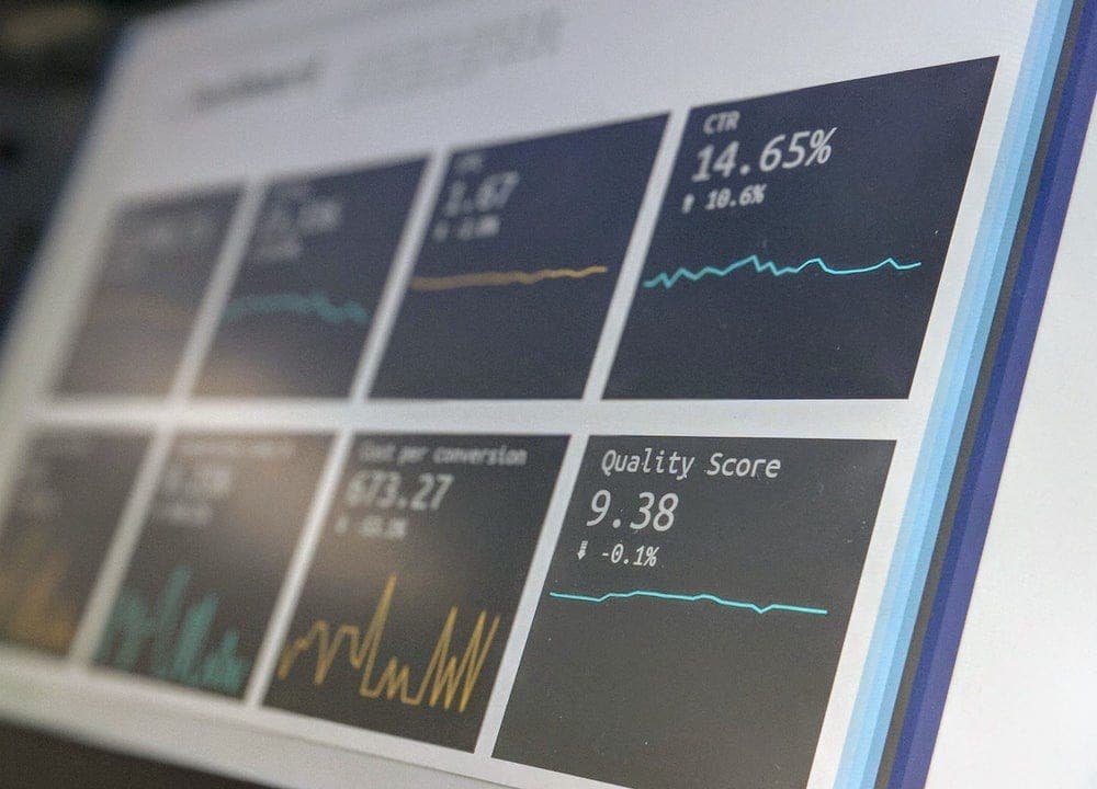 Exploring the Data Lakehouse and Its Implementation in AWS, an Article Series image