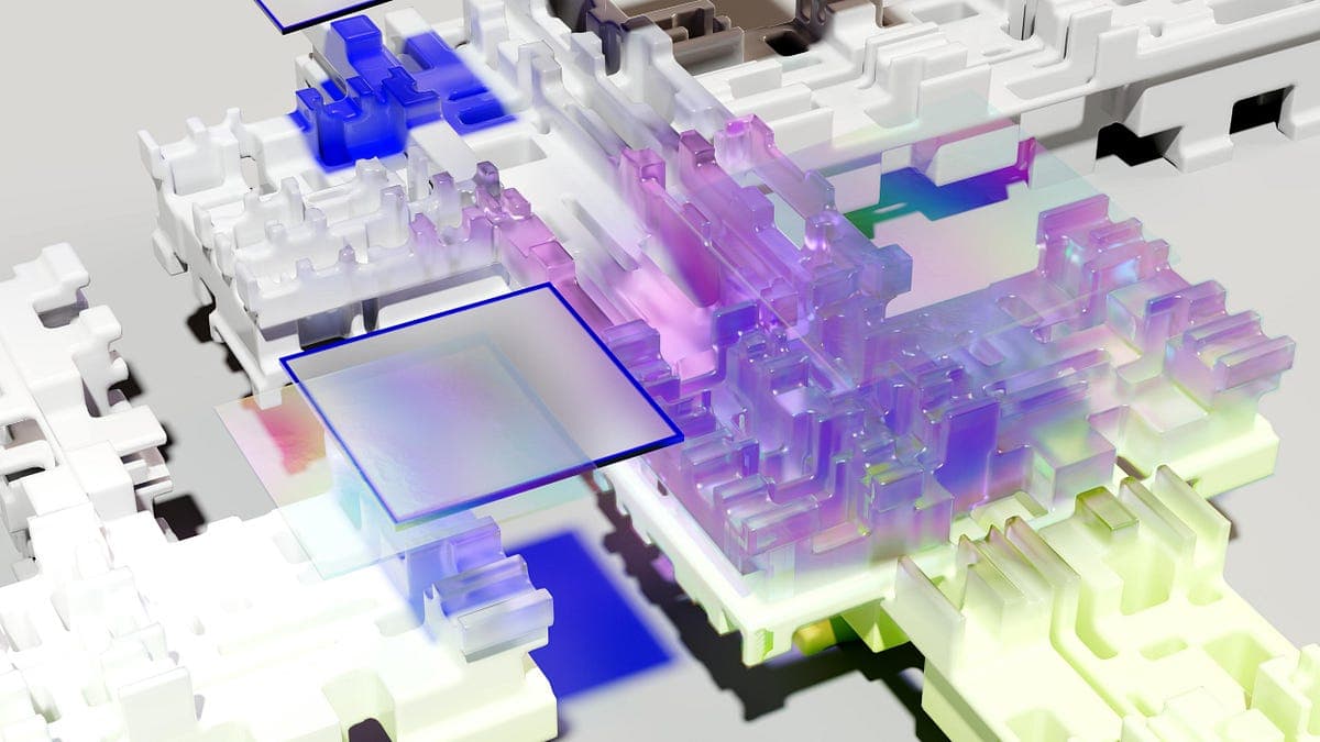 🧠 Why Mid-Sized Fintechs Are Adopting Event-Driven Architectures image