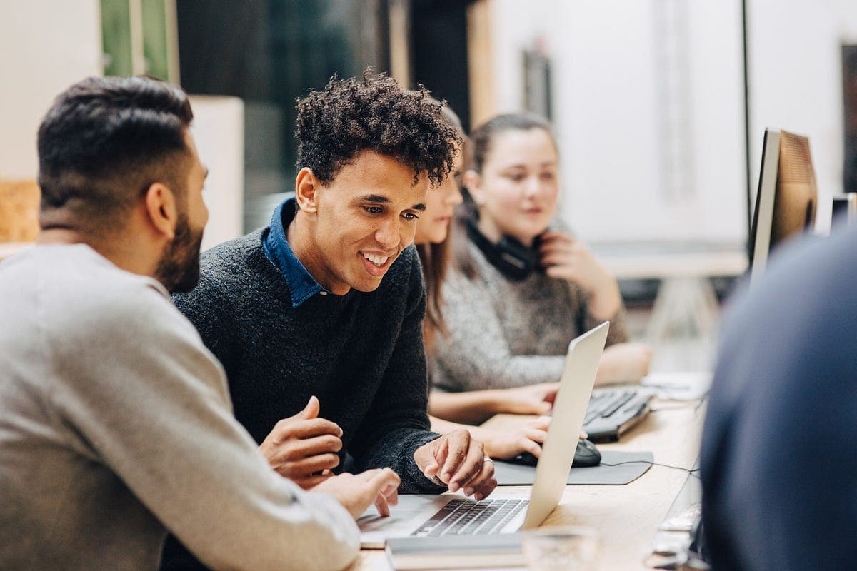 Data Governance in Software Development: Ensuring Quality, Integrity, and Security image