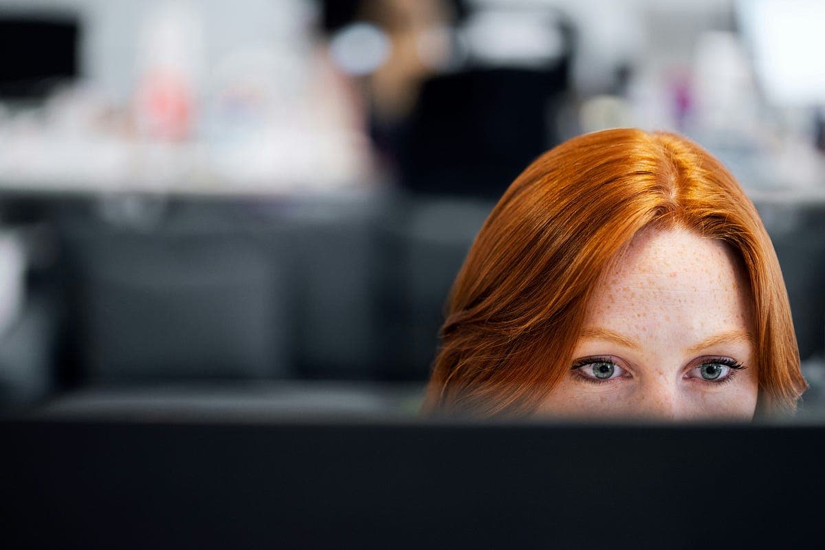 Risk Management in Software Development Projects: Your Guide to Success image