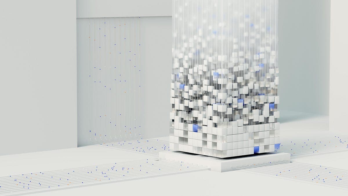 Data Governance in the Era of Big Data: Challenges, Opportunities, and Key Techniques image