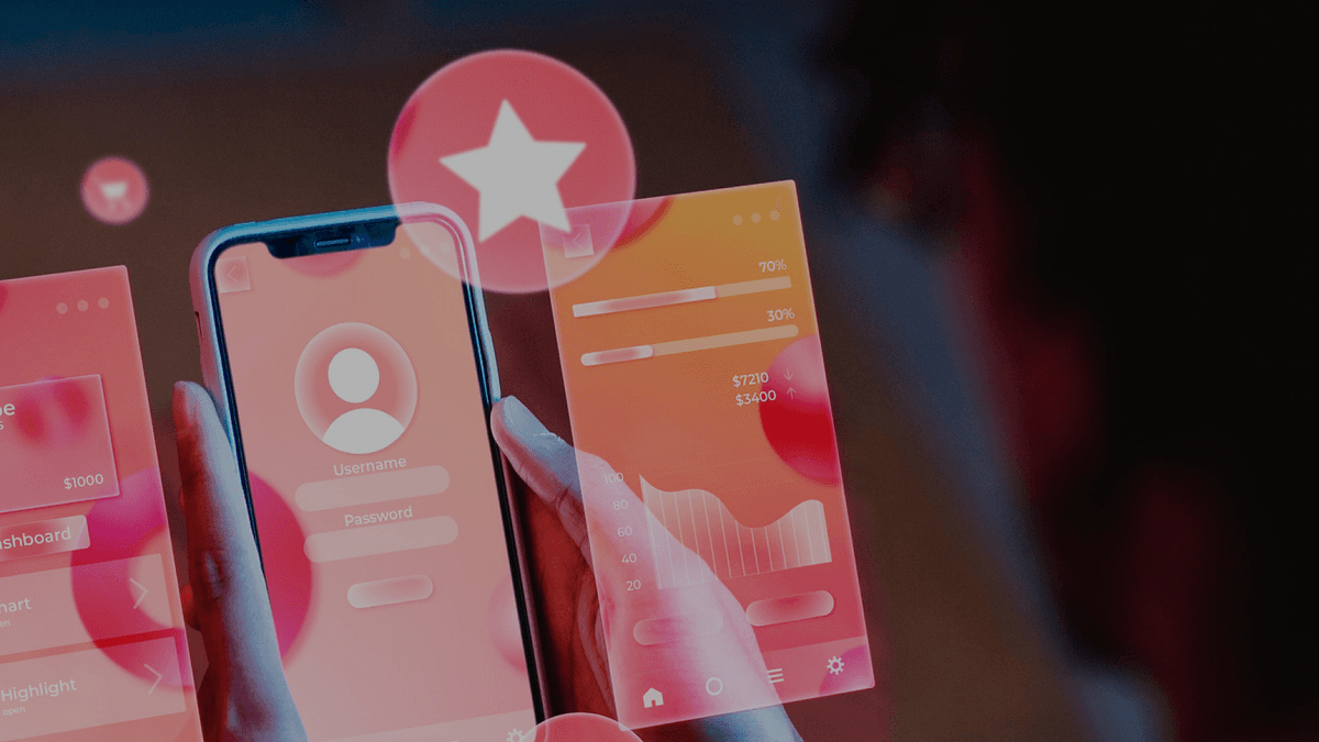 Unleashing the Power of Gamification in UX Design: A Guide to Boosting User Engagement image
