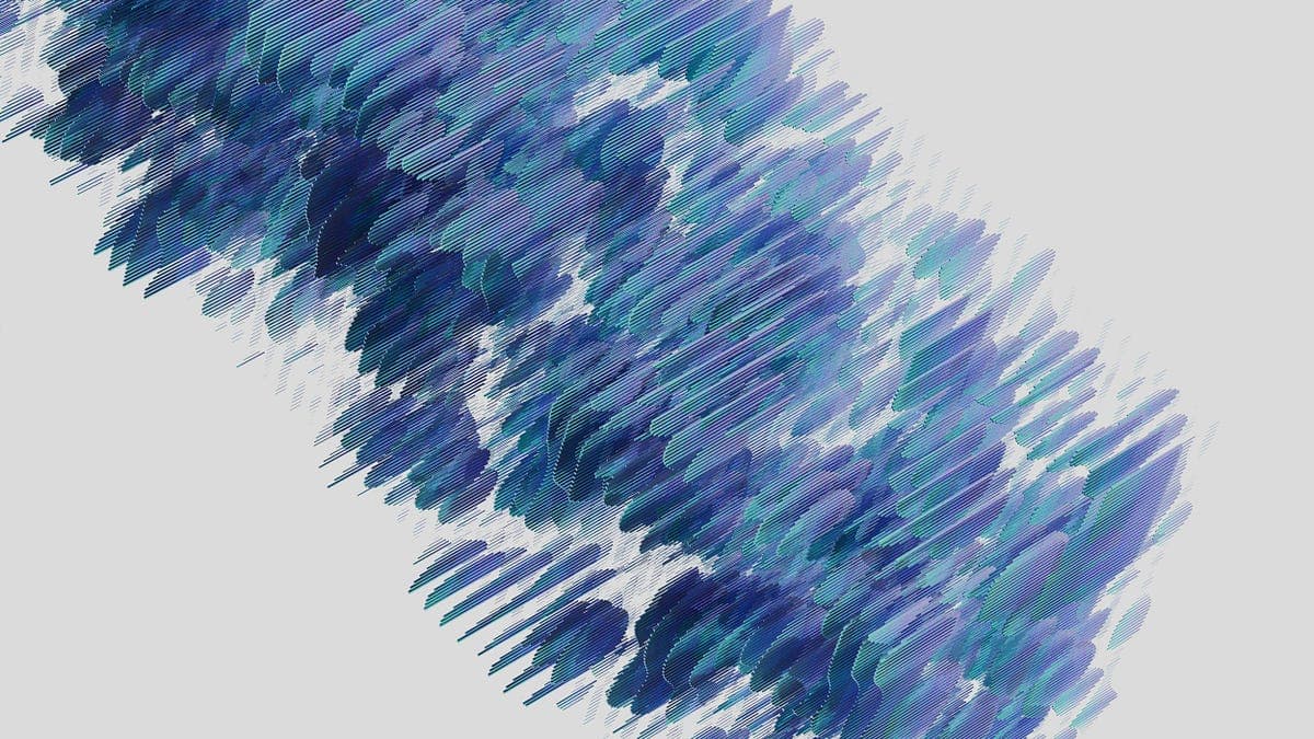 Mastering AI Patterns: Architectures, Knowledge Systems, and Multi-Agent Approaches image