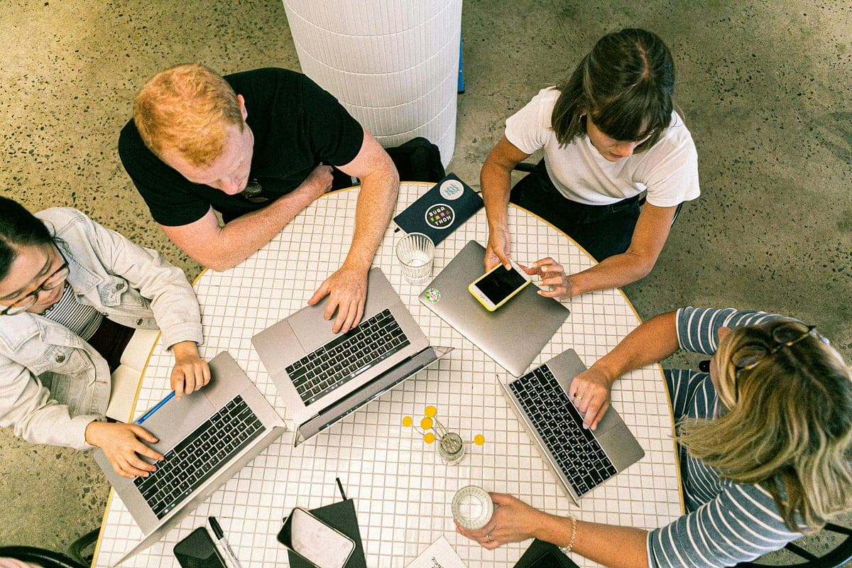 Strategies for Successful Project Planning and Estimation image