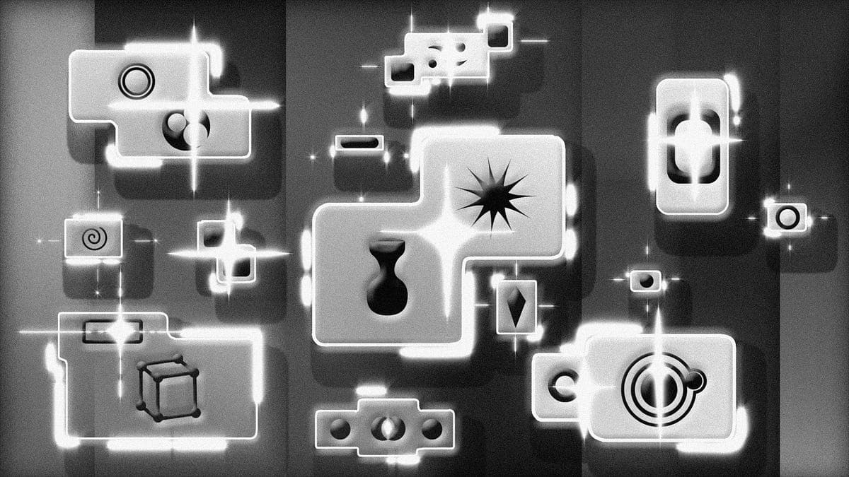 Design Thinking for Software Engineers: Build Software People Actually Want image