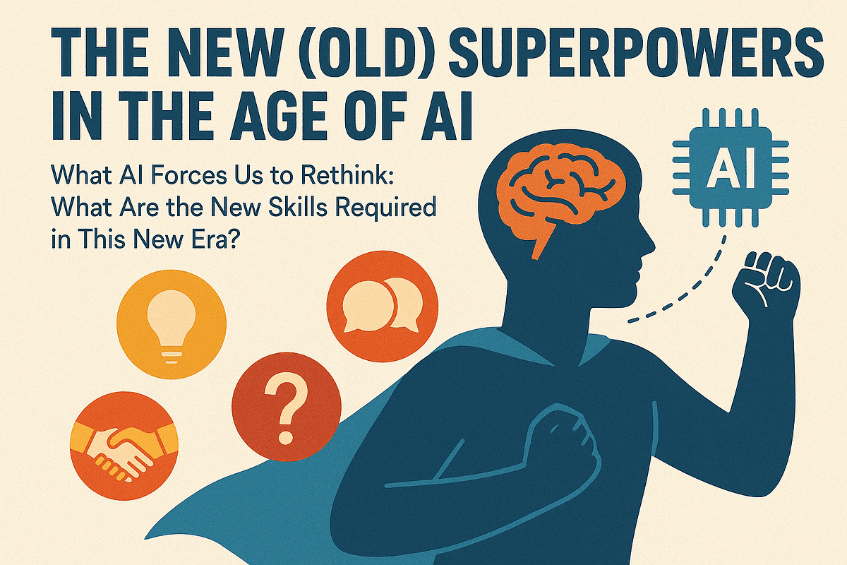 The New (Old) Superpowers in the Age of AI image