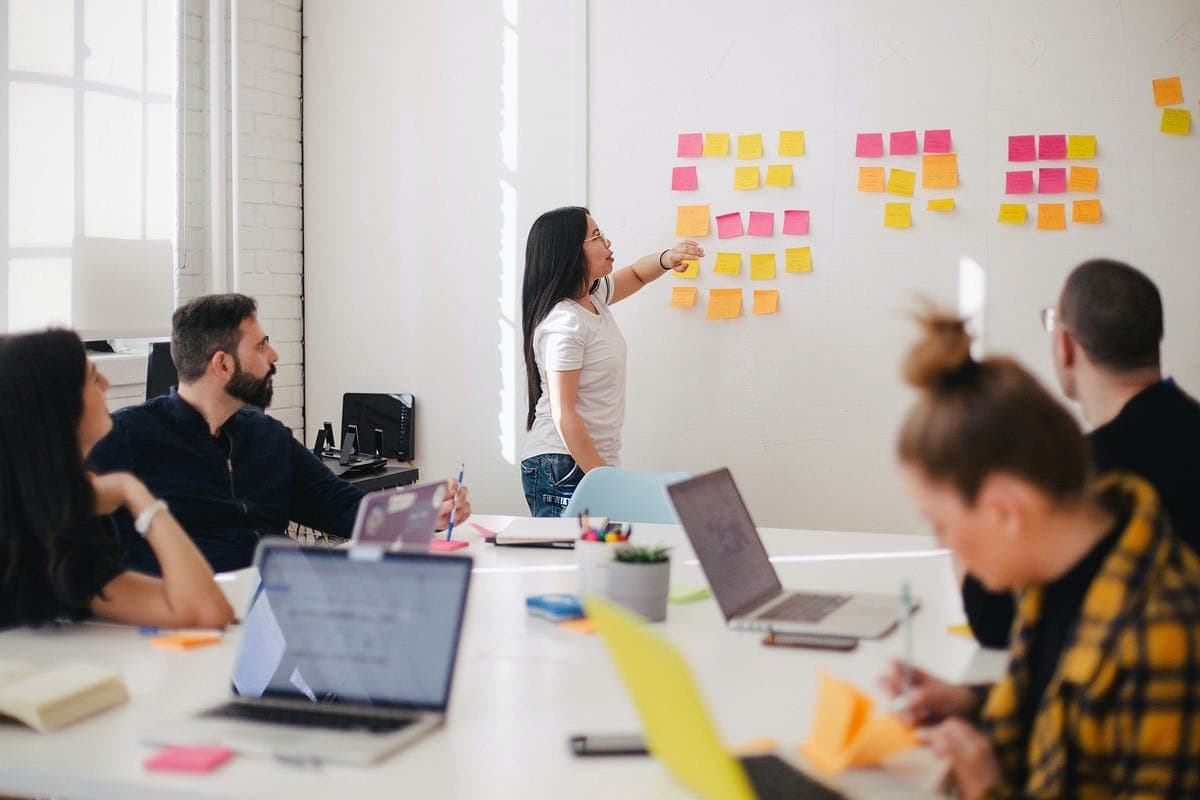 Mastering the AWS Developer Associate Exam: Insights and Tips image